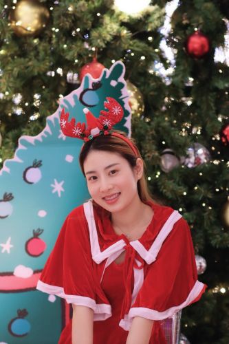 ✨  Merry Christmas 2020 